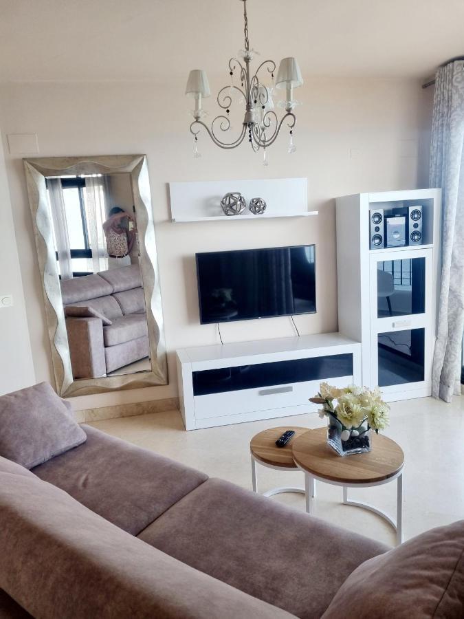 Apartamento Lujo Calaceite 토록스 외부 사진