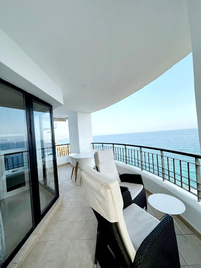 Apartamento Lujo Calaceite 토록스 외부 사진