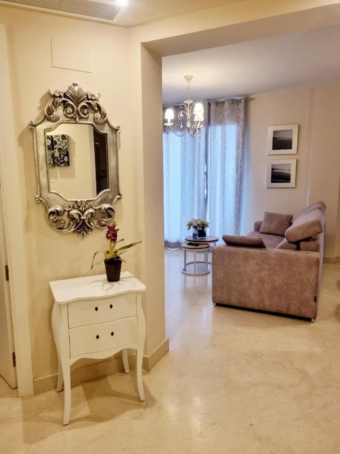 Apartamento Lujo Calaceite 토록스 외부 사진