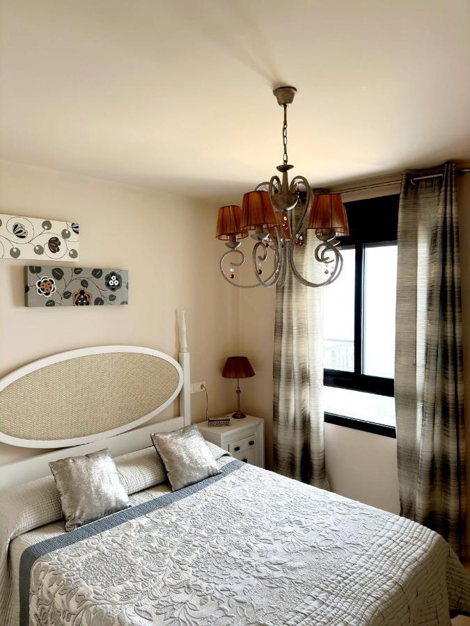 Apartamento Lujo Calaceite 토록스 외부 사진