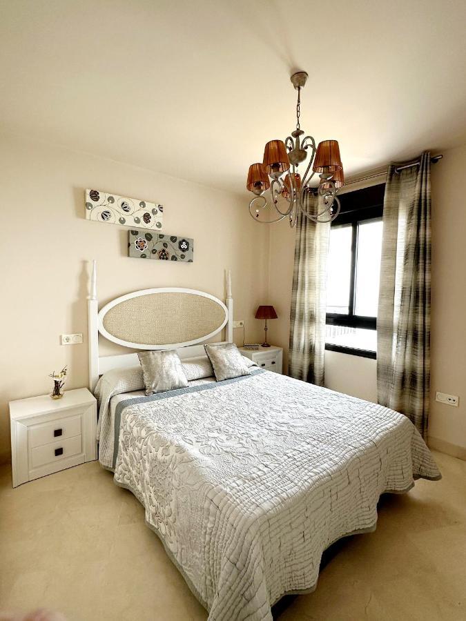 Apartamento Lujo Calaceite 토록스 외부 사진