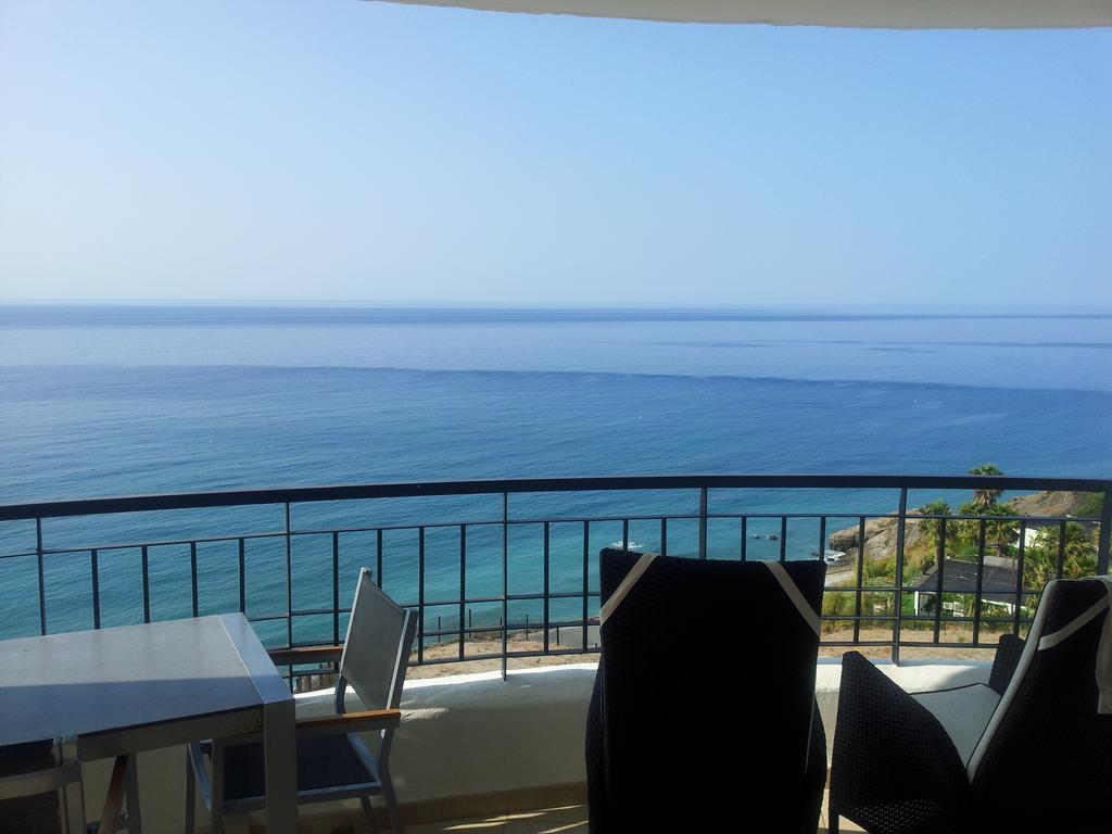 Apartamento Lujo Calaceite 토록스 외부 사진