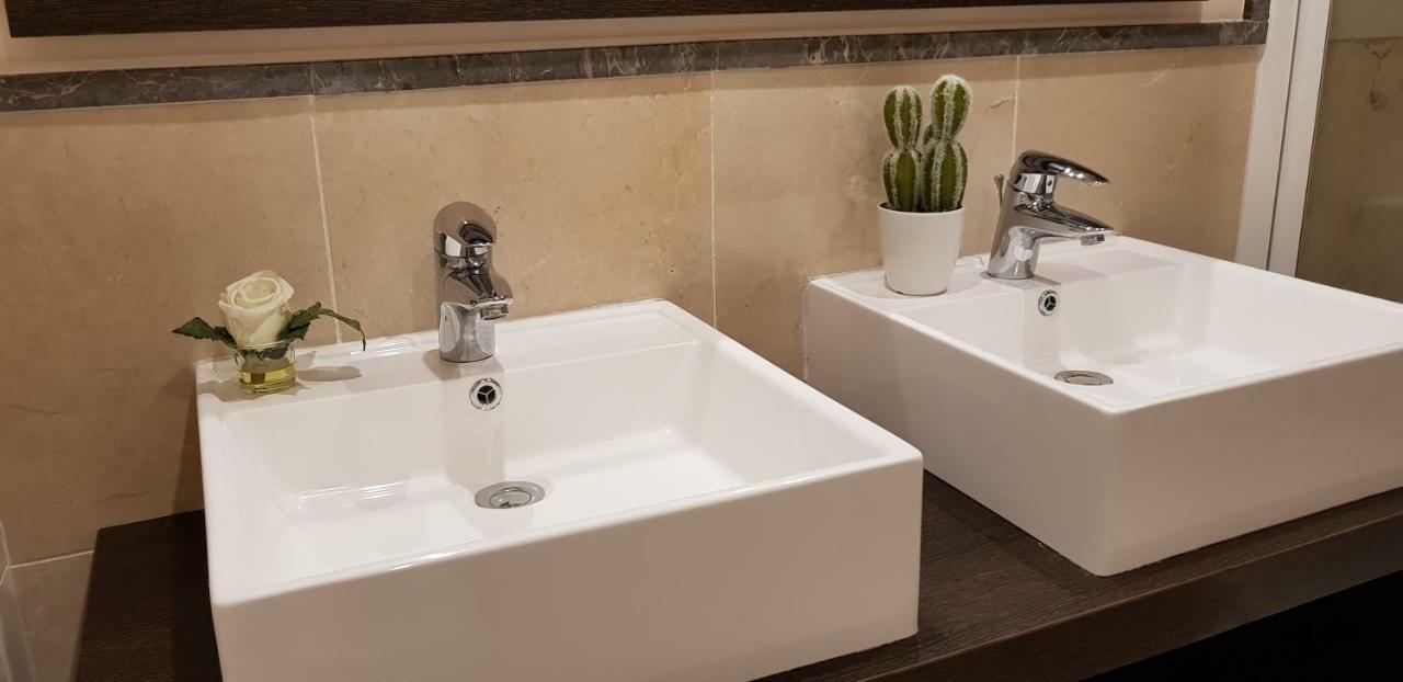 Apartamento Lujo Calaceite 토록스 외부 사진