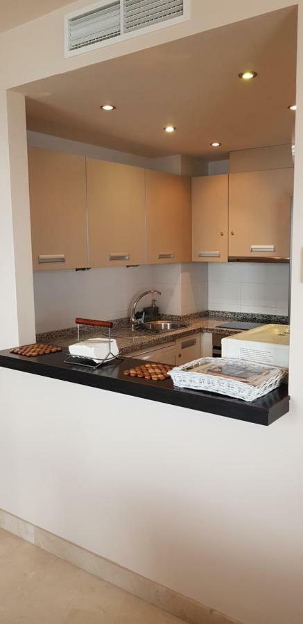 Apartamento Lujo Calaceite 토록스 외부 사진