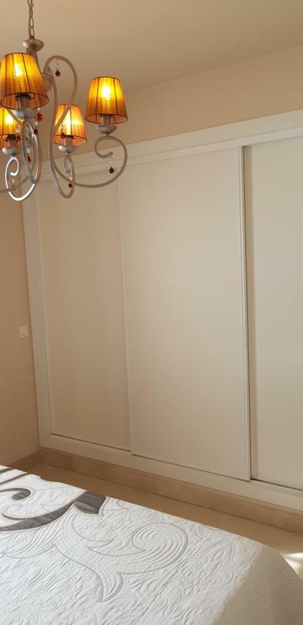 Apartamento Lujo Calaceite 토록스 외부 사진